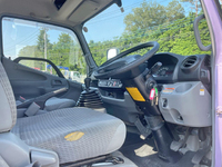 日野デュトロクレーン3段小型（2t・3t）[写真36]