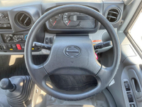 日野デュトロクレーン3段小型（2t・3t）[写真38]