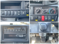 日野デュトロクレーン3段小型（2t・3t）[写真39]