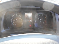 三菱ふそうスーパーグレートセルフクレーン4段大型（10t）[写真35]