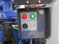 三菱ふそうスーパーグレートセルフクレーン4段大型（10t）[写真09]