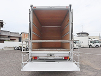 いすゞエルフアルミバン小型（2t・3t）[写真12]