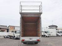 いすゞエルフアルミバン小型（2t・3t）[写真13]