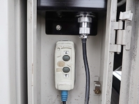 いすゞエルフアルミバン小型（2t・3t）[写真14]