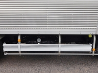 いすゞエルフアルミバン小型（2t・3t）[写真15]