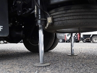 いすゞエルフアルミバン小型（2t・3t）[写真16]