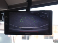 いすゞエルフアルミバン小型（2t・3t）[写真20]