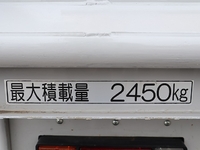 いすゞエルフアルミバン小型（2t・3t）[写真22]