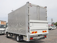 いすゞエルフアルミバン小型（2t・3t）[写真02]