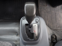 いすゞエルフアルミバン小型（2t・3t）[写真31]