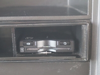 いすゞエルフアルミバン小型（2t・3t）[写真32]