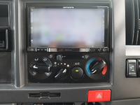 いすゞエルフアルミバン小型（2t・3t）[写真33]