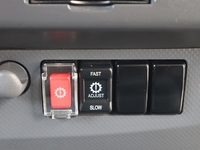 いすゞエルフアルミバン小型（2t・3t）[写真36]