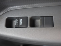 いすゞエルフアルミバン小型（2t・3t）[写真37]