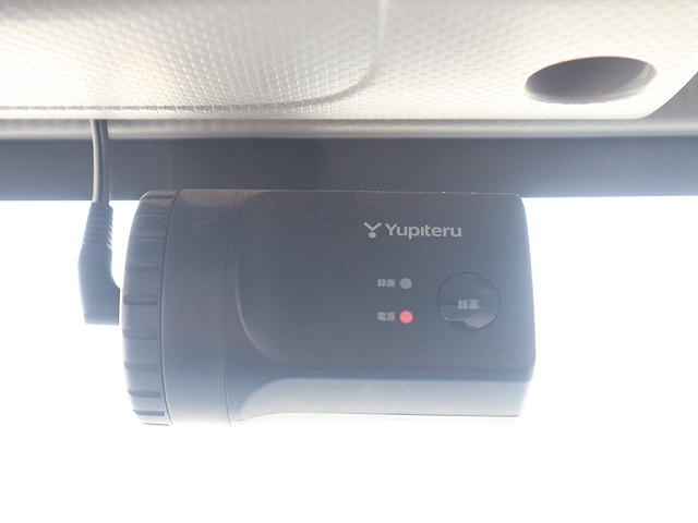 いすゞエルフアルミバン小型（2t・3t）[写真38]