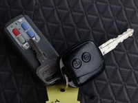 いすゞエルフアルミバン小型（2t・3t）[写真39]