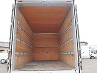 いすゞエルフアルミバン小型（2t・3t）[写真09]