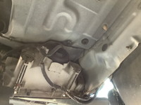 トヨタトヨエース平ボディ小型（2t・3t）[写真18]