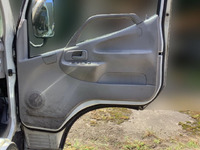 トヨタトヨエース平ボディ小型（2t・3t）[写真22]