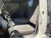 トヨタトヨエース平ボディ小型（2t・3t）[写真24]