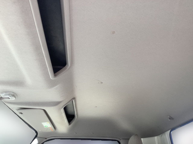 トヨタトヨエース平ボディ小型（2t・3t）[写真27]