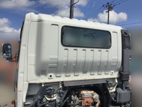 日野デュトロセーフティローダー小型（2t・3t）[写真13]