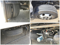 日野デュトロセーフティローダー小型（2t・3t）[写真16]