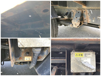 日野デュトロセーフティローダー小型（2t・3t）[写真18]