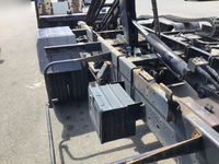 日野デュトロセーフティローダー小型（2t・3t）[写真19]