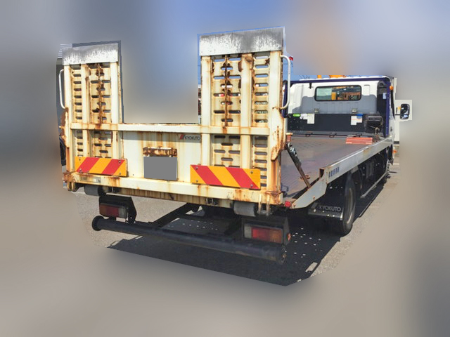 日野デュトロセーフティローダー小型（2t・3t）[写真02]