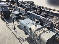 日野デュトロセーフティローダー小型（2t・3t）[写真20]