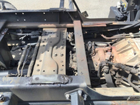 日野デュトロセーフティローダー小型（2t・3t）[写真24]