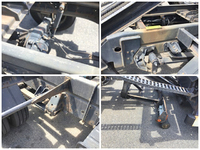 日野デュトロセーフティローダー小型（2t・3t）[写真25]