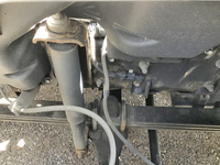 日野デュトロセーフティローダー小型（2t・3t）[写真26]