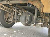 日野デュトロセーフティローダー小型（2t・3t）[写真27]