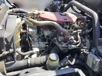 日野デュトロセーフティローダー小型（2t・3t）[写真29]