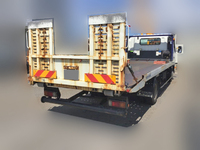 日野デュトロセーフティローダー小型（2t・3t）[写真02]