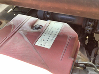 日野デュトロセーフティローダー小型（2t・3t）[写真30]