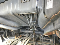 日野デュトロセーフティローダー小型（2t・3t）[写真31]