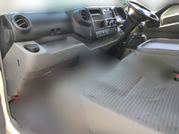 日野デュトロセーフティローダー小型（2t・3t）[写真32]