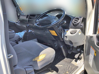 日野デュトロセーフティローダー小型（2t・3t）[写真33]