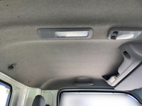 日野デュトロセーフティローダー小型（2t・3t）[写真34]