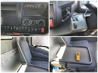 日野デュトロセーフティローダー小型（2t・3t）[写真36]