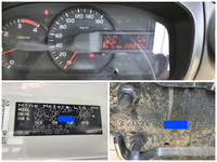 日野デュトロセーフティローダー小型（2t・3t）[写真38]