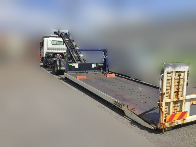 日野デュトロセーフティローダー小型（2t・3t）[写真04]