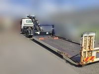 日野デュトロセーフティローダー小型（2t・3t）[写真04]