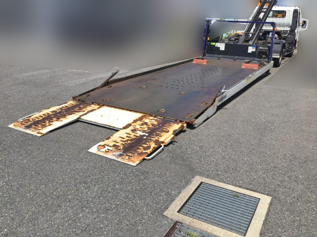 日野デュトロセーフティローダー小型（2t・3t）[写真05]