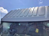 日野デュトロセーフティローダー小型（2t・3t）[写真06]