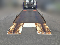 日野デュトロセーフティローダー小型（2t・3t）[写真07]