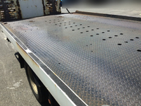 日野デュトロセーフティローダー小型（2t・3t）[写真08]